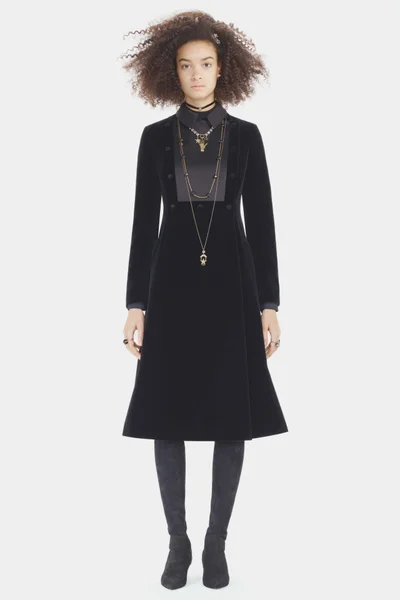 Look 32